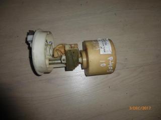 датчик уровня топлива Peugeot 405 1 поколение [рестайлинг] 1994