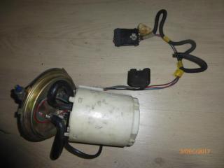насос топливный Opel Vectra B 1998