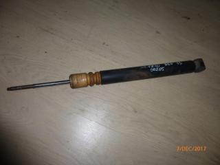 амортизатор передний Mercedes-Benz C-Класс W202/S202 [рестайлинг] 2000, 2.2 л., дизель, МКПП, универсал