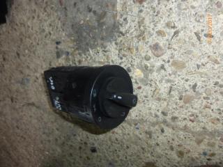 переключатель света Volkswagen Lupo 1 поколение 2001