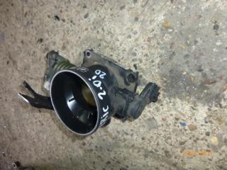 заслонка дроссельная Ford Maverick 1 поколение UNS/UDS 1995, 2.0 л., бензин