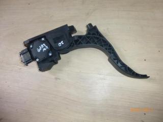 педаль Volkswagen Lupo 1 поколение 2002