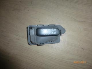 ручка внутренняя задняя правая Citroen Xsara Picasso 1 поколение [рестайлинг] 2005, 1.6 л., дизель, МКПП, хетчбэк 5 дв.