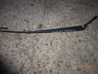 щеткодержатель (поводок стеклоочистителя, дворник) Audi A4 B5 [рестайлинг] 2000, 1.8 л., бензин, МКПП