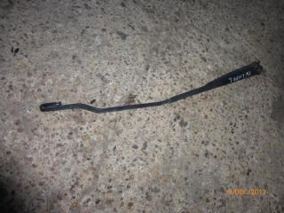 щеткодержатель (поводок стеклоочистителя, дворник) Volkswagen Lupo 1 поколение 2002