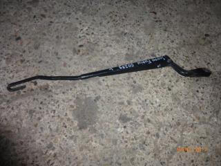 щеткодержатель (поводок стеклоочистителя, дворник) Skoda Fabia 1 поколение (6Y) 2003, 1.4 л., дизель, МКПП, универсал