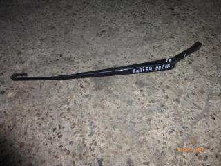 щеткодержатель (поводок стеклоочистителя, дворник) Audi A4 B5 [рестайлинг] 2000, 2.4 л., бензин, АКПП, универсал