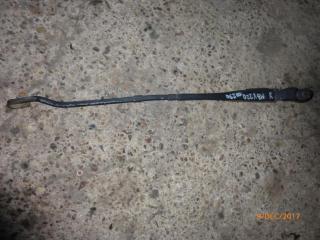 щеткодержатель (поводок стеклоочистителя, дворник) Mercedes-Benz Vito W638 2000, 2.2 л., дизель, МКПП, микроавтобус