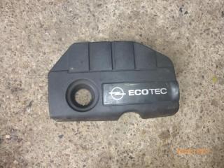 декоративная крышка двигателя Opel Vectra B 1998