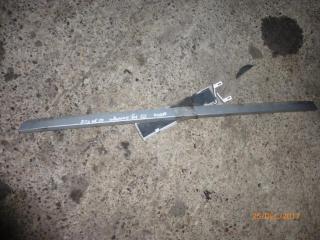 молдинг крыла Skoda Octavia 1 поколение (A4) [рестайлинг] 2000, хетчбэк 5 дв.