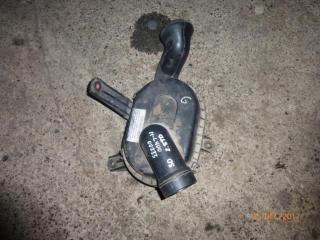 корпус воздушного фильтра Mitsubishi L400 1 поколение 1998, 2.5 л., дизель, МКПП, микроавтобус