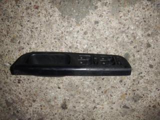 блок управления стеклоподъемниками Volkswagen Passat B5 1998