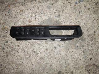 блок управления стеклоподъемниками Volkswagen Passat B5 1998