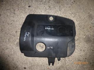 декоративная крышка двигателя Volkswagen Sharan 1 поколение 1998