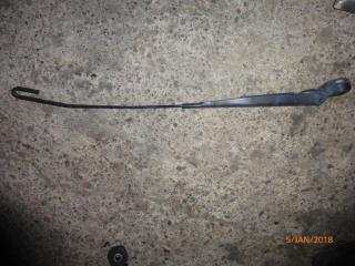 щеткодержатель (поводок стеклоочистителя, дворник) Mercedes-Benz A-Класс W168 2000