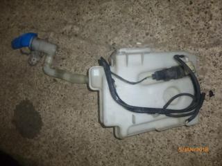 бачок омывателя SEAT Leon 1 поколение 2005, 1.9 л., дизель, МКПП, хетчбэк 5 дв.