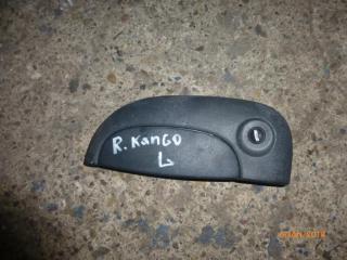 ручка наружная Renault Kangoo 1 поколение 2000