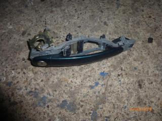 ручка наружная Volkswagen Passat B5 1998