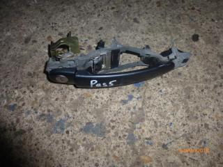 ручка наружная Volkswagen Passat B5 1998