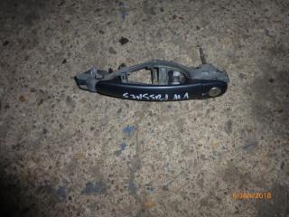 ручка наружная Volkswagen Passat B5 1998