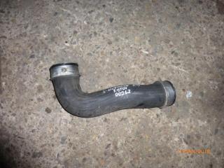 патрубок (трубопровод, шланг) Skoda Octavia 1 поколение [рестайлинг] 2004, 1.9 л., дизель, МКПП, универсал