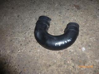 патрубок (трубопровод, шланг) Volkswagen Golf 5 поколение 2007, 1.9 л., дизель, МКПП, хетчбэк 5 дв.