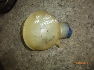 бачок расширительный Volkswagen Sharan 1 поколение [рестайлинг] 2001, 1.9 л., дизель