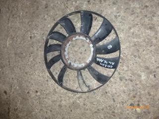 крыльчатка вискомуфты Audi A4 B5 1998, 1.8 л., бензин, АКПП, универсал