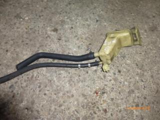 бачок гидроусилителя Audi A4 B5 1998, 1.8 л., бензин