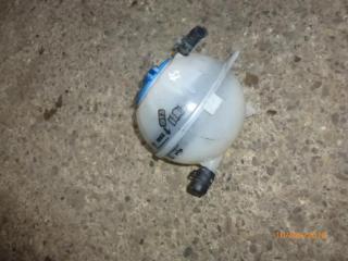 бачок расширительный Skoda Fabia 1 поколение (6Y) 2003, 1.4 л., дизель, МКПП, универсал