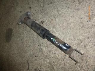 амортизатор задний Hyundai i30 1 поколение 2007, 1.6 л., дизель, МКПП, хетчбэк 5 дв.