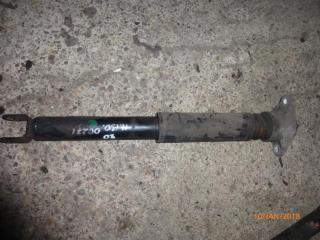 амортизатор задний Hyundai i30 1 поколение 2007, 1.6 л., дизель, МКПП, хетчбэк 5 дв.