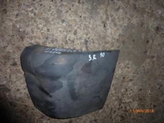 комплект декоративных накладок (дерева) салона Ford Transit Connect 1 поколение 2003, 1.8 л., дизель, МКПП, фургон