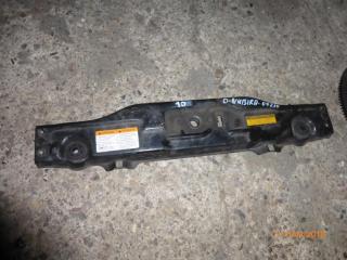 передняя панель крепления облицовки (телевизор) Chevrolet Nubira 1 поколение 2005, 1.6 л., бензин, МКПП, универсал