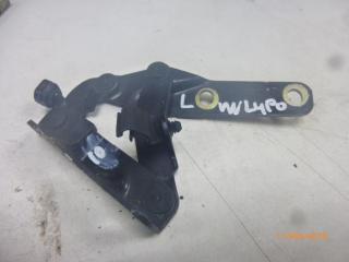 петля капота Volkswagen Lupo 1 поколение 2002