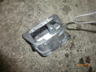 подушка крепления двигателя SEAT Leon 1 поколение 2005, 1.9 л., дизель, МКПП, хетчбэк 5 дв.