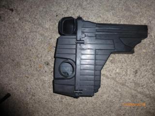 корпус воздушного фильтра Peugeot 407 1 поколение 2005, 2.0 л., бензин, МКПП, универсал