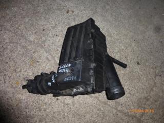 корпус масляного фильтра SEAT Leon 1 поколение 2005, 1.9 л., дизель, МКПП, хетчбэк 5 дв.