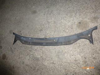 дождевик Skoda Fabia 1 поколение (6Y) 2003, 1.4 л., дизель, МКПП, универсал