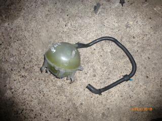 бачок расширительный Volkswagen Passat B6 2009, 2.0 л., дизель, МКПП, универсал