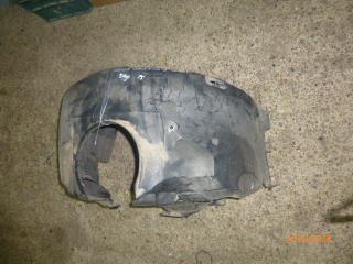 защита арок (подкрылок) Ford Mondeo 3 поколение 2001, 2.0 л., дизель, МКПП, универсал