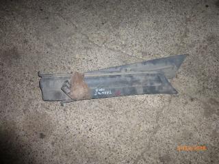 молдинг крыла Ford Transit 6 поколение 2005