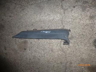 молдинг крыла Ford Transit 6 поколение 2005