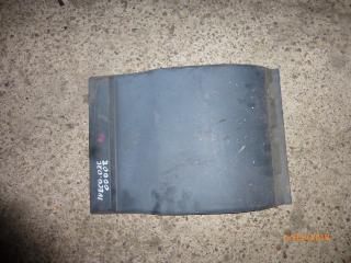 молдинг крыла IVECO Daily 3 поколение 2002, 2.8 л., дизель, МКПП, микроавтобус