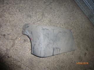 клык бампера задний левый Fiat Marea 1 поколение 1999, универсал