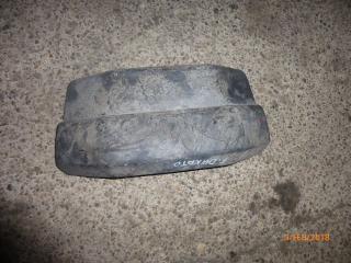 комплект декоративных накладок (дерева) салона Fiat Ducato 2 поколение 2000