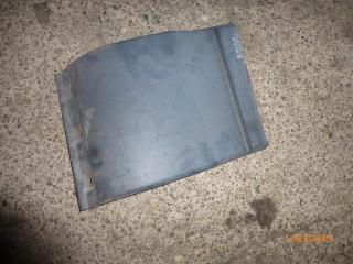 комплект декоративных накладок (дерева) салона IVECO Daily 3 поколение 2002, 2.8 л., дизель, МКПП, микроавтобус