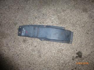 комплект декоративных накладок (дерева) салона IVECO Daily 3 поколение 2002, 2.8 л., дизель, МКПП, микроавтобус