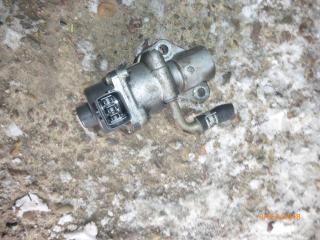 клапан EGR Mazda 6 1 поколение [рестайлинг] 2008, 2.3 л., бензин