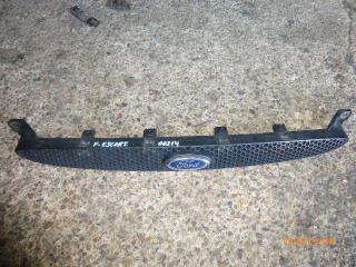 решетка радиатора Ford Escort 5 поколение [2-й рестайлинг] 1998, 1.6 л., бензин